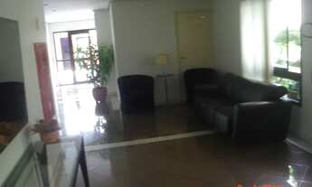 Imagem 7: Apartamento para venda possui 70 metros quadrados com 2 quartos em Vila Mariana - São Paul