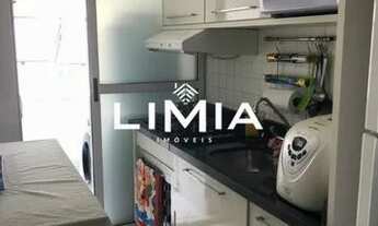 Imagem 4: PORTO ALEGRE - Apartamento Padrão - SARANDI