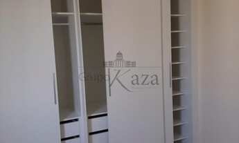 Imagem 6: Apartamento - Jardim América - Residencial Mônaco - 60m² - 2 Dormitórios