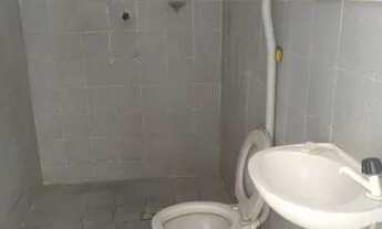 Imagem 7: Casa para alugar no Augusto Franco