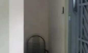 Imagem: Casa para venda com 80 metros quadrados