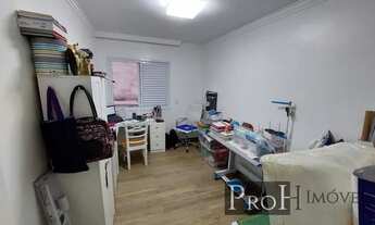 Imagem 7: Apartamento 2 dormitórios sendo 1 suíte e Lazer completo R$ 480.000,00