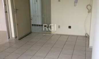 Imagem 7: Apartamento para Venda - 50.69m², 2 dormitórios, 1 vaga - Vila Nova