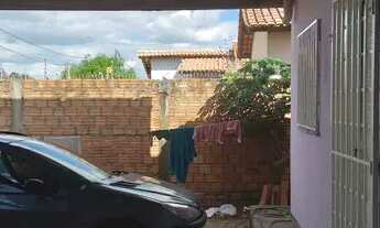 Imagem 4: Vende-se casa Casa com 2 dormitórios