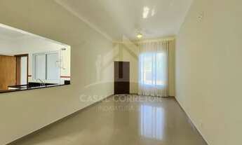 Imagem 7: CASA RESIDENCIAL em INDAIATUBA - SP, JARDIM PANORAMA