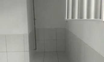 Imagem 7: Aluga-se kitinetes