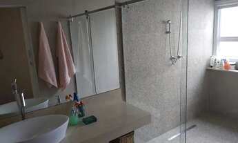 Imagem 3: SÃO SEBASTIÃO - Casa Padrão - PORTAL DA OLARIA