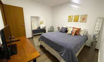 Imagem 5: CASA RESIDENCIAL em São Paulo - SP, Alto da Boa Vista