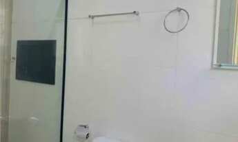 Imagem 5: Casa assobradada residencial para Locação Vila Barão, Sorocaba- SP