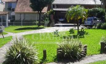 Imagem: Casa à venda Rua Adão Pinheiro da Silva