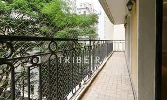 Imagem 6: Imóvel de 257m², com 4 suítes