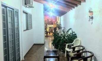 Imagem 5: MF 188 Casa para venda em Ribeira