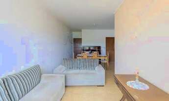 Imagem 7: Apartamento Padrão em Ribeirão Preto