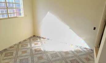 Imagem 5: Casa para aluguel com 2 quartos em Jardim Paulistano - Franca - SP