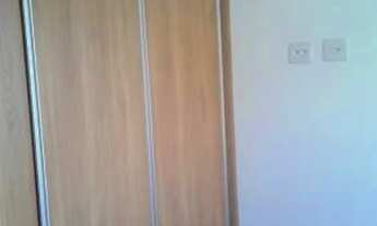 Imagem 7: Aluguel - COBERTURA - SERRA Belo Horizonte MG