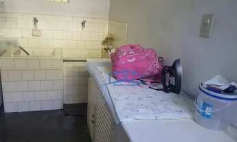 Imagem 7: Casa 4 quartos, 360 m² - Centro - Petrópolis/RJ