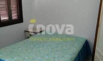 Imagem 6: CASA EM TRAMANDAI