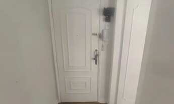 Imagem 4: Apartamento para alugar, 73 m² por R$ 3.329,92/mês - Bela Vista - São Paulo/SP