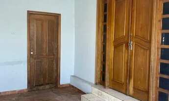 Imagem 4: Casa 5Q + 4wc jd SHANGRILA