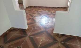 Imagem 5: Casa para venda com 170 metros quadrados com 3 quartos em Vila Industrial - São Paulo - SP