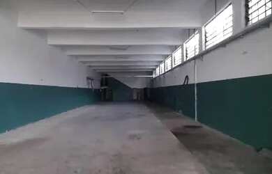 Imagem 5: São Paulo - Galpão/Depósito/Armazém - Vila Formosa