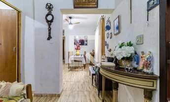 Imagem: Casa para Aluguel - Jardim Guarapiranga