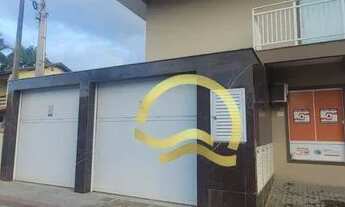 Imagem: Apartamento com 3 dormitórios para alugar