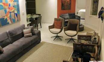 Imagem 2: SÃO SEBASTIÃO - RESIDENCIAL - MARESIAS