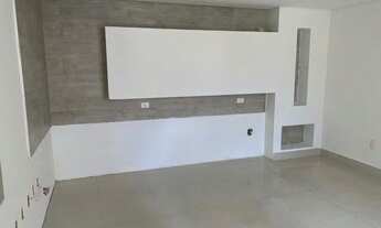 Imagem 6: Casa COMERCIAL com 6 quartos em Alecrim - Natal - RN