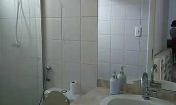 Imagem 6: Casa para venda possui 85 metros quadrados com 3 quartos em Jardim Sulacap - Rio de Janeir