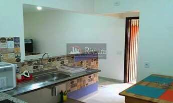 Imagem 3: SÃO SEBASTIÃO - Apartamento Padrão - PRAIA DO ARRASTÃO