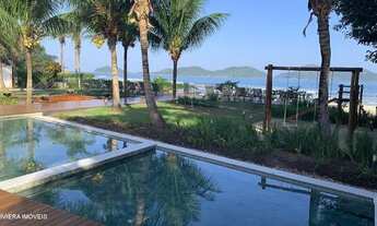 Imagem 3: SÃO SEBASTIÃO - RESIDENCIAL - JUQUEHY