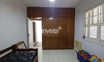 Imagem 7: Casa à venda no bairro Ponta da Praia