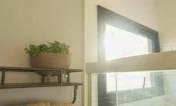 Imagem 4: Casa com 3 dormitórios à venda, 254 m² por R$ 2.800.000,00 - Zona Sul - Ribeirão Preto/SP