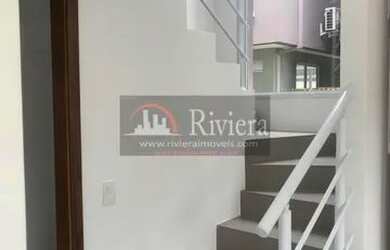 Imagem 7: SÃO SEBASTIÃO - RESIDENCIAL - JUQUEHY