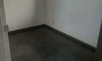 Imagem 2: Apartamento de um quarto