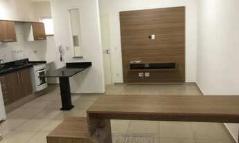 Imagem 3: Kitinet com 1 quarto para alugar por R$ 1150.00, 20.00 m2 - JARDIM CIDADE UNIVERSITARIA I