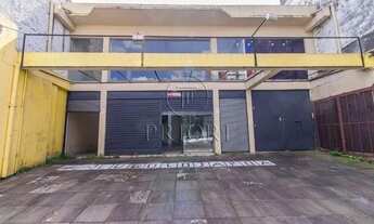 Imagem 4: PORTO ALEGRE - Loja/Salão - São Geraldo