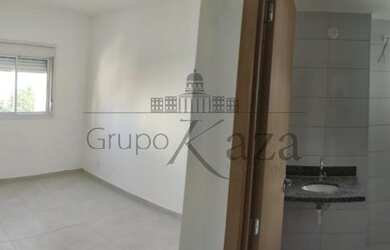 Imagem 6: Apartamento para venda tem 62 metros quadrados com 2 quartos