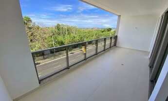 Imagem 7: Apartamento a venda com 4 quartos em Mata da Praia - Vitória - ES