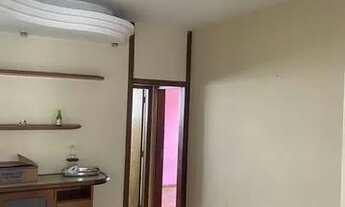 Imagem 7: Apartamento para venda com 100 metros quadrados com 3 quartos em Sion - Belo Horizonte - M