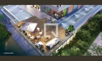 Imagem 6: Apartamento à Venda - Anchieta, 4 Quartos, 190 m2