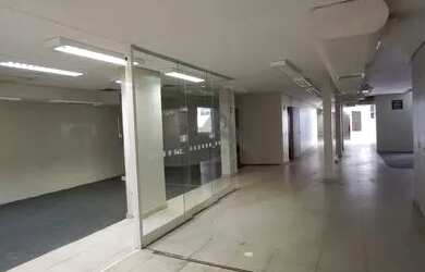 Imagem 3: Casa - Cambuí - Campinas