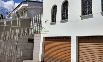 Imagem 2: Sobrado Padrão para Venda em Pirituba São Paulo-SP