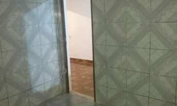 Imagem 6: Alugo Kitnet Casa com 1 dormitório