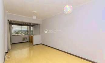 Imagem 2: PORTO ALEGRE - Apartamento Padrão - Petrópolis