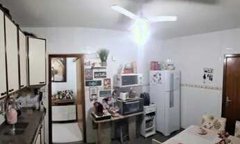 Imagem 3: Apartamento em Centro - Vitória