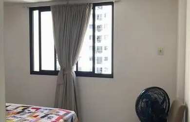 Imagem 4: Elevatto Apartamento com 3 dormitórios