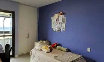 Imagem 15: APARTAMENTO RESIDENCIAL em Salvador - BA, Patamares