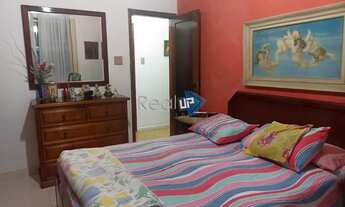 Imagem 7: TEM APARTAMENTO 2 QUARTOS na GLORIA SIM!